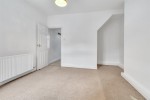 Images for Sutherland Street, South Bank
