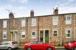 Images for Lower Ebor Street, Clementhorpe