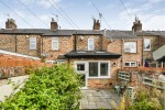 Images for Lower Ebor Street, Clementhorpe