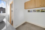 Images for Lower Ebor Street, Clementhorpe