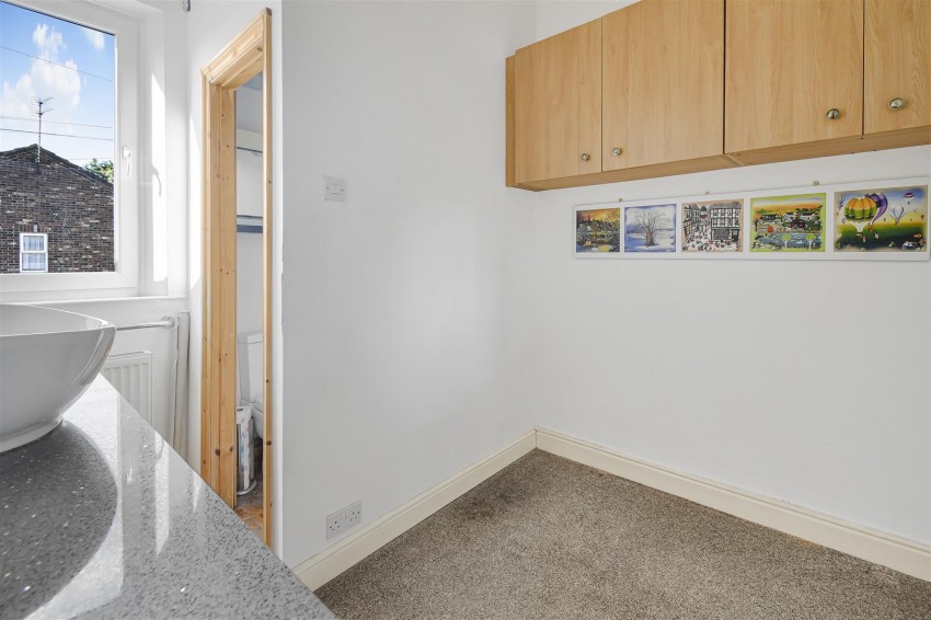 Images for Lower Ebor Street, Clementhorpe