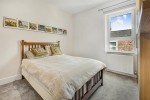 Images for Lower Ebor Street, Clementhorpe