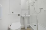 Images for Lower Ebor Street, Clementhorpe