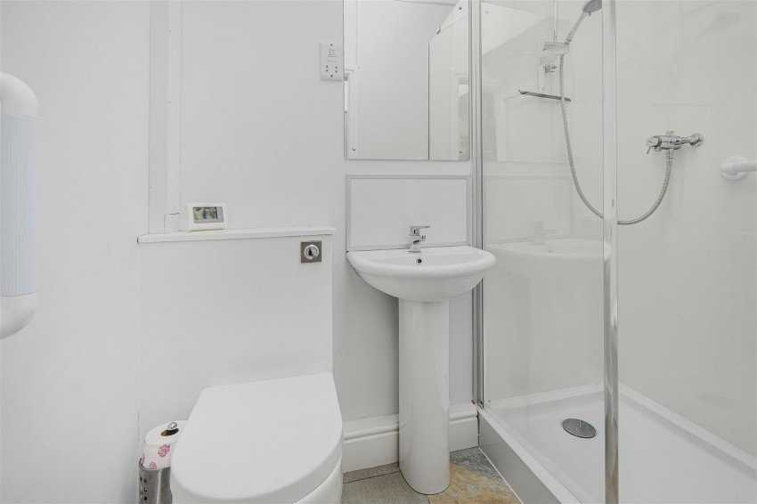 Images for Lower Ebor Street, Clementhorpe