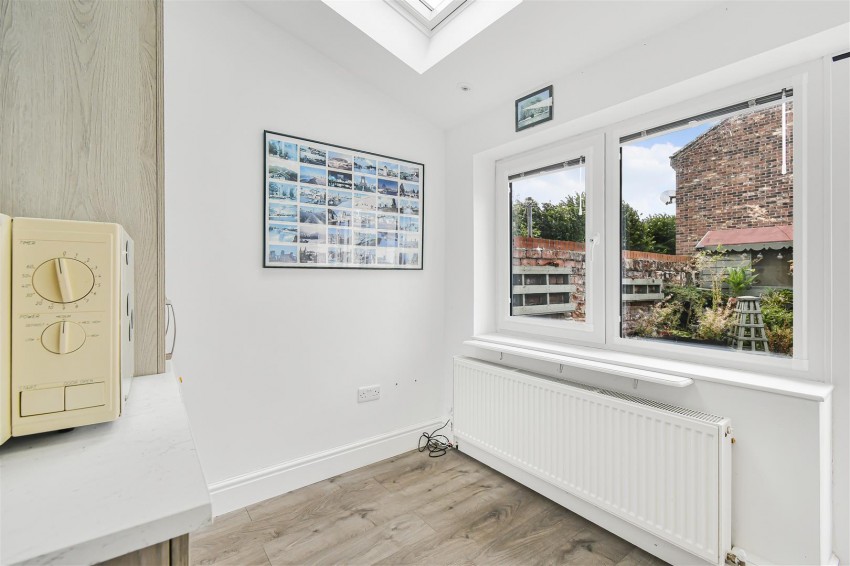 Images for Lower Ebor Street, Clementhorpe
