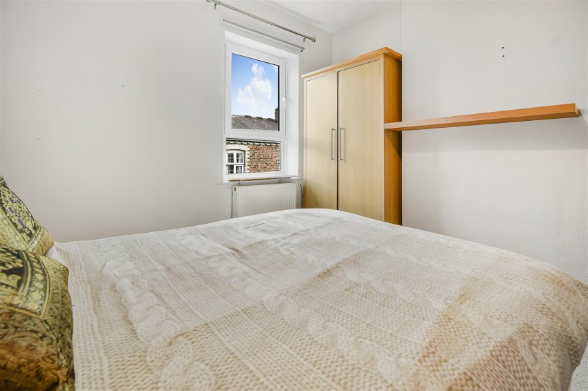 Images for Lower Ebor Street, Clementhorpe