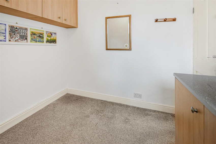 Images for Lower Ebor Street, Clementhorpe