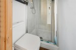 Images for Lower Ebor Street, Clementhorpe