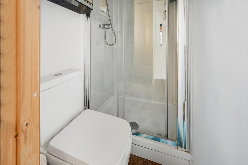Images for Lower Ebor Street, Clementhorpe