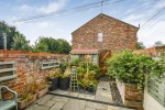 Images for Lower Ebor Street, Clementhorpe