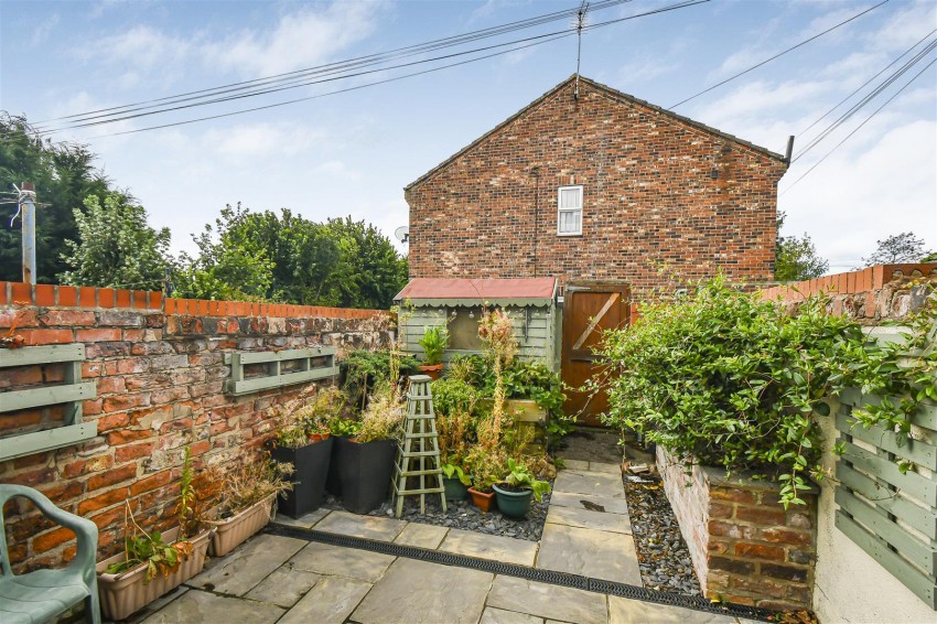 Images for Lower Ebor Street, Clementhorpe