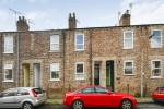 Images for Lower Ebor Street, Clementhorpe