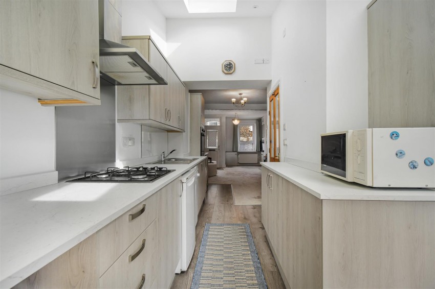 Images for Lower Ebor Street, Clementhorpe