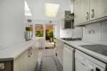 Images for Lower Ebor Street, Clementhorpe