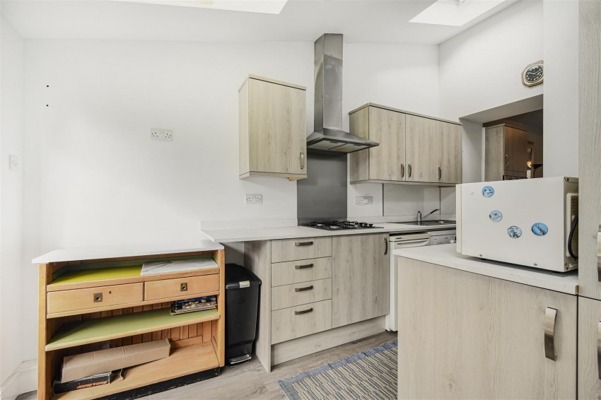 Images for Lower Ebor Street, Clementhorpe