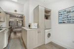 Images for Lower Ebor Street, Clementhorpe