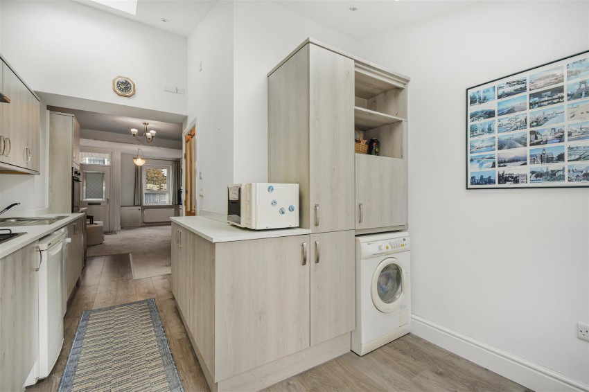 Images for Lower Ebor Street, Clementhorpe