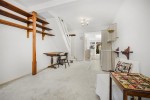 Images for Lower Ebor Street, Clementhorpe