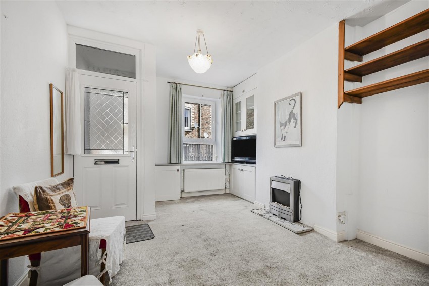 Images for Lower Ebor Street, Clementhorpe
