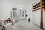 Images for Lower Ebor Street, Clementhorpe
