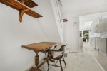Images for Lower Ebor Street, Clementhorpe