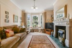 Images for Knavesmire Crescent, York
