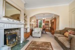 Images for Knavesmire Crescent, York