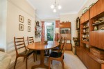 Images for Knavesmire Crescent, York