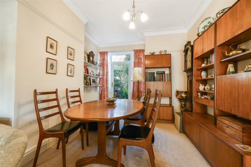 Images for Knavesmire Crescent, York