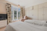 Images for Knavesmire Crescent, York