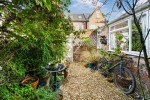 Images for Knavesmire Crescent, York