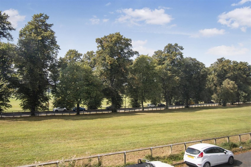 Images for Knavesmire Crescent, York