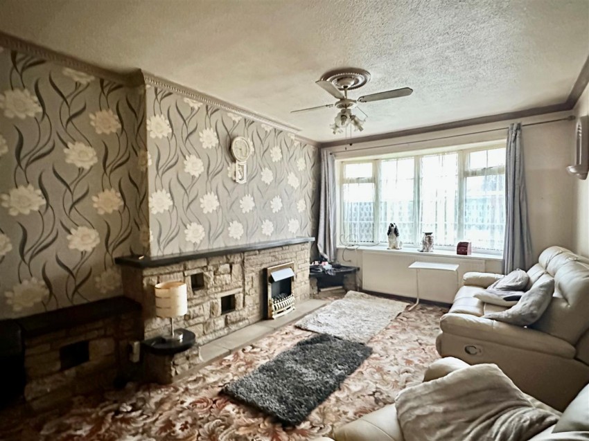 Images for Eastholme Drive, Rawcliffe