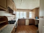 Images for Eastholme Drive, Rawcliffe