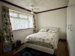 Images for Eastholme Drive, Rawcliffe