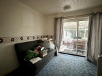 Images for Eastholme Drive, Rawcliffe
