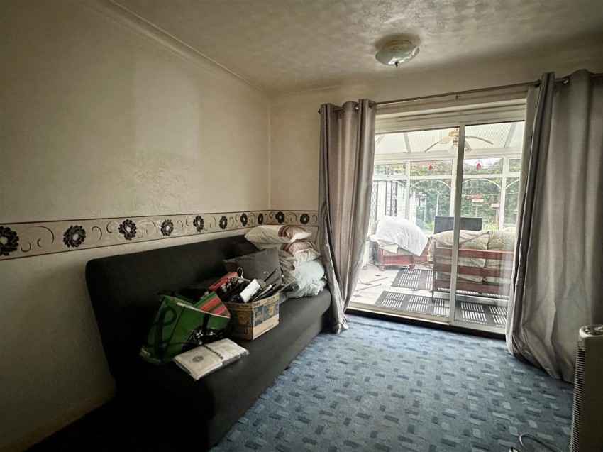 Images for Eastholme Drive, Rawcliffe
