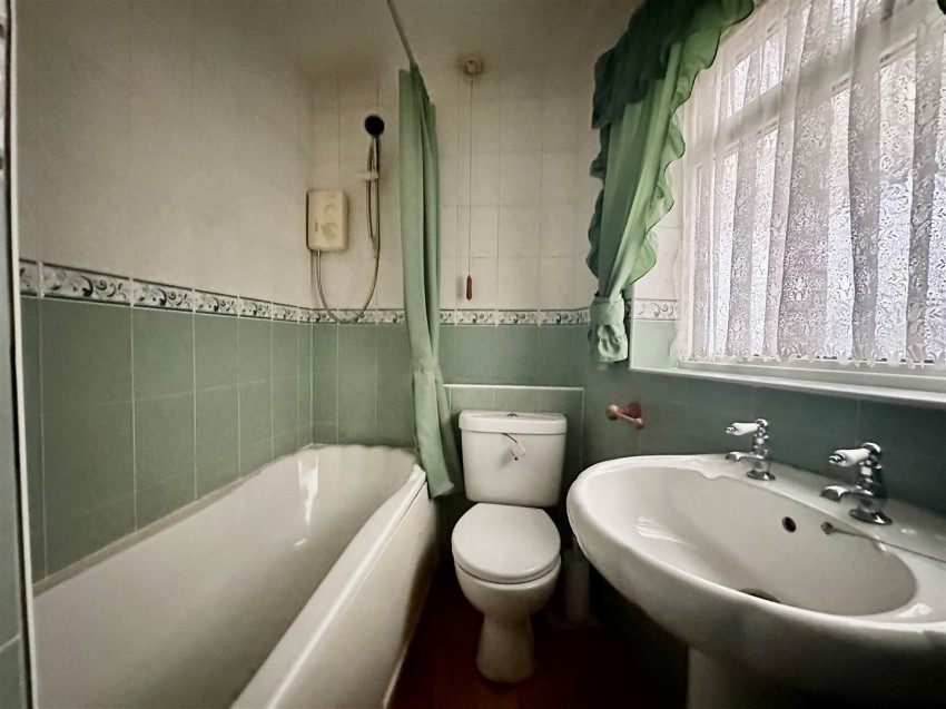Images for Eastholme Drive, Rawcliffe