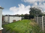 Images for Eastholme Drive, Rawcliffe