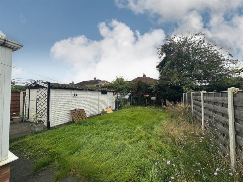 Images for Eastholme Drive, Rawcliffe