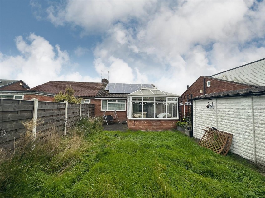 Images for Eastholme Drive, Rawcliffe