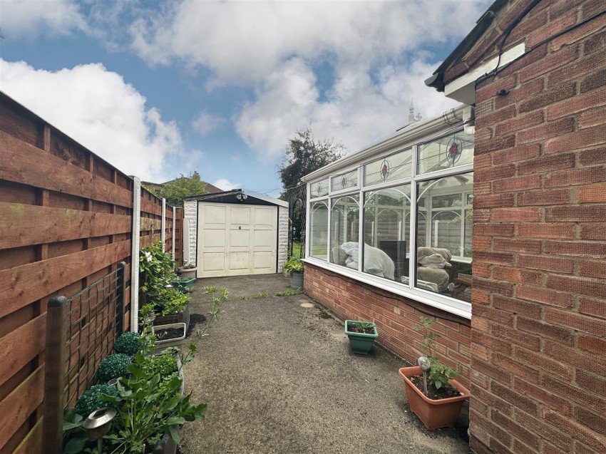 Images for Eastholme Drive, Rawcliffe