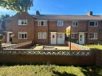 Images for Green Lane, Acomb