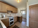 Images for Green Lane, Acomb