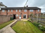 Images for Green Lane, Acomb