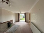 Images for Green Lane, Acomb