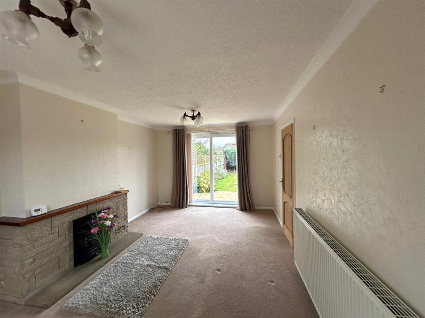 Images for Green Lane, Acomb