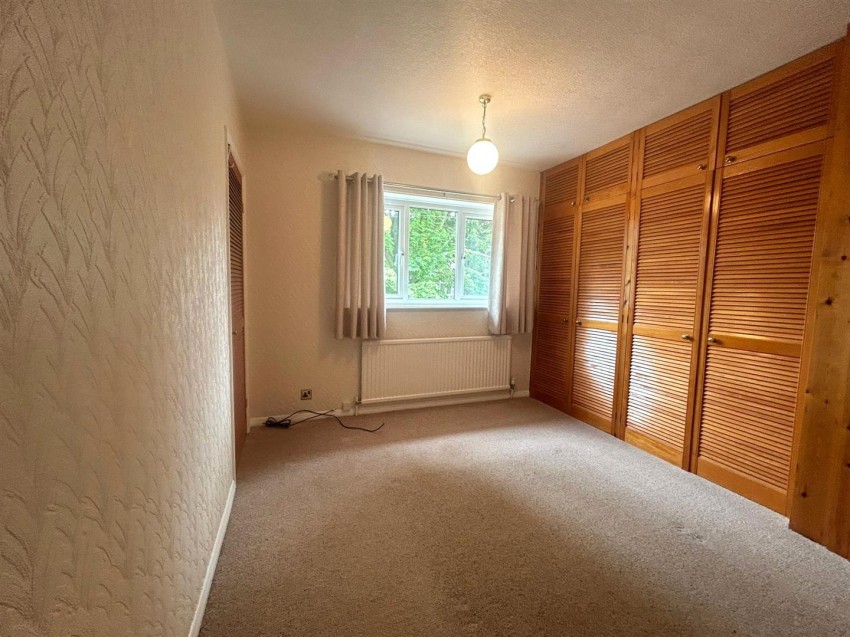 Images for Green Lane, Acomb