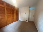 Images for Green Lane, Acomb