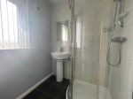 Images for Green Lane, Acomb